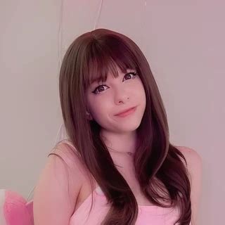 molliemewbby OnlyFans Leaks 2025