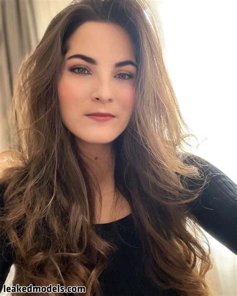 mollyjane OnlyFans Leaks 2025
