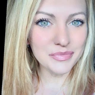 mollyperkoset OnlyFans Leaks 2025