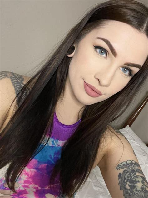 molly_massacre OnlyFans Leaks 2025
