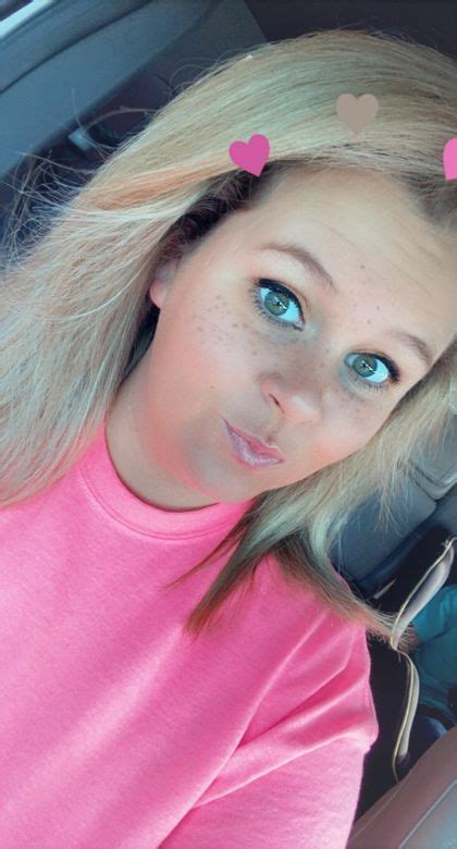 mollyriver OnlyFans Leaks 2025