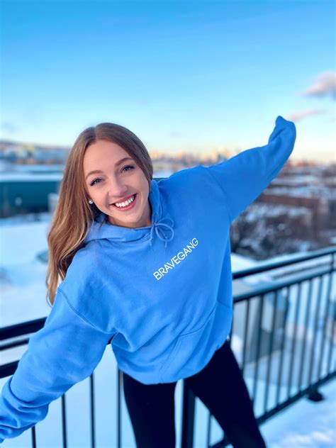 mollycarlsson OnlyFans Leaks 2025