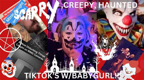 mollztheclown OnlyFans Leaks 2025