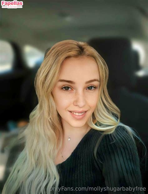 mollycry OnlyFans Leaks 2025