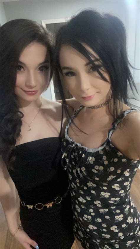 mollydmayhemfree OnlyFans Leaks 2025