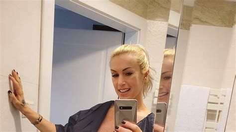 molnaraniko OnlyFans Leaks 2025