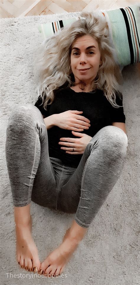 mollieeeee OnlyFans Leaks 2025