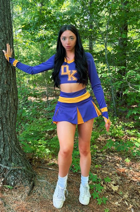 molly_moooon OnlyFans Leaks 2025