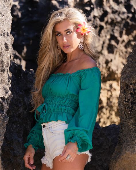 mollyjade0 OnlyFans Leaks 2025
