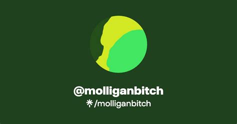 molliganbitch Fansly Leaks 2025