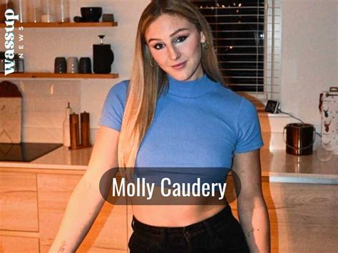 molly_honny OnlyFans Leaks 2025