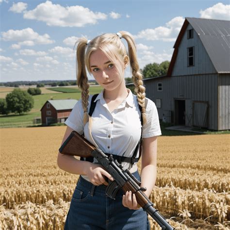 mollybuttons OnlyFans Leaks 2025