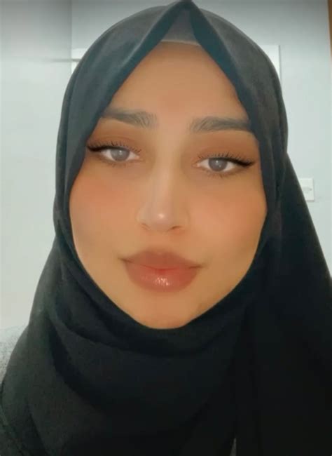 muslimwifexxx OnlyFans Leaks 2025