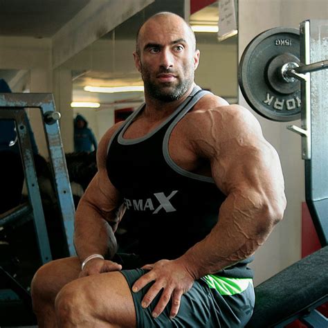 musclebullxxx OnlyFans Leaks 2025