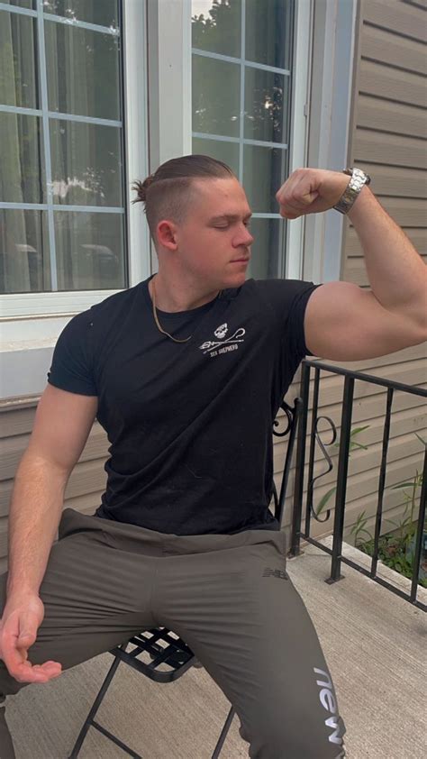 musclealphachad OnlyFans Leaks 2025