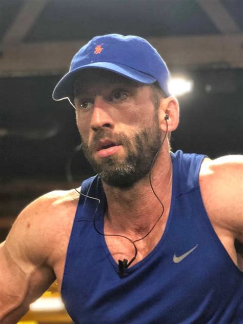 muscled_philosopher OnlyFans Leaks 2025
