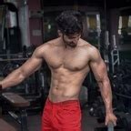 muscle_rahul OnlyFans Leaks 2025