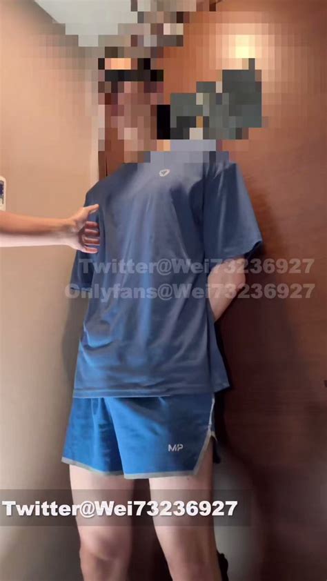 musc_edge OnlyFans Leaks 2025