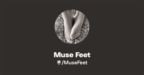 musefeet OnlyFans Leaks 2025