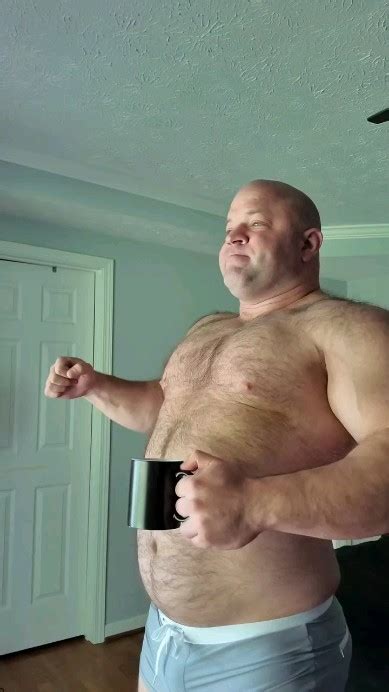 musclehustlervip OnlyFans Leaks 2025