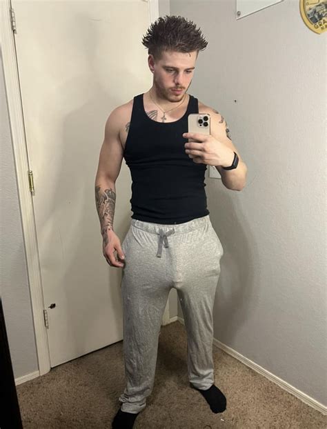 musclerunt OnlyFans Leaks 2025