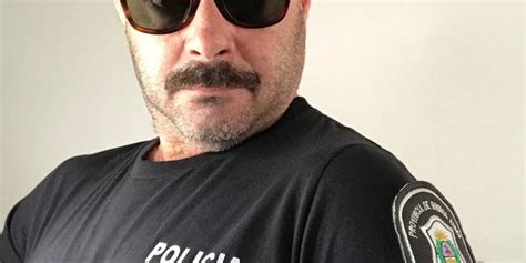 mustache_daddy OnlyFans Leaks 2025
