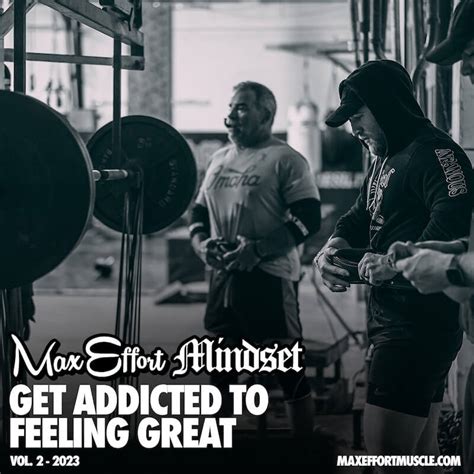 musclemindsetfree OnlyFans Leaks 2025