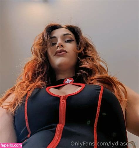 wen_garcia3031 OnlyFans Leaks 2025