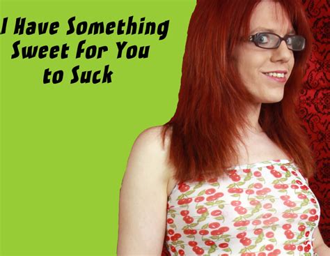 wendysummerscom OnlyFans Leaks 2025