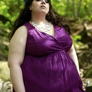 moetcristalbbw OnlyFans Leaks 2025