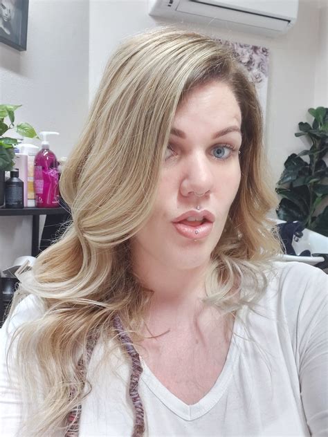zhxoxau OnlyFans Leaks 2025