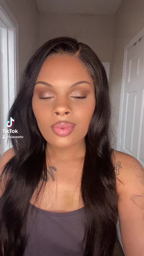 kiaveee OnlyFans Leaks 2025