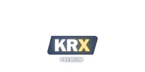 kianraix OnlyFans Leaks 2025