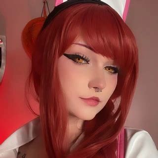 kiakokiri OnlyFans Leaks 2025