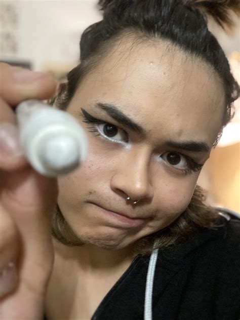 KianaVi Fansly Leaks 2025