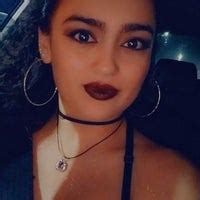 kiariaa OnlyFans Leaks 2025