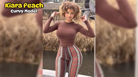 kiara.19 OnlyFans Leaks 2025