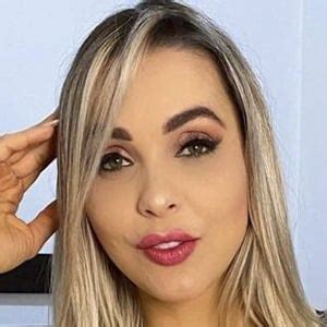 kiarablay OnlyFans Leaks 2025