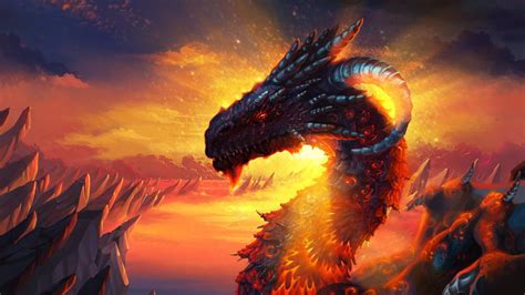 FlareDrago Fansly Leaks 2025