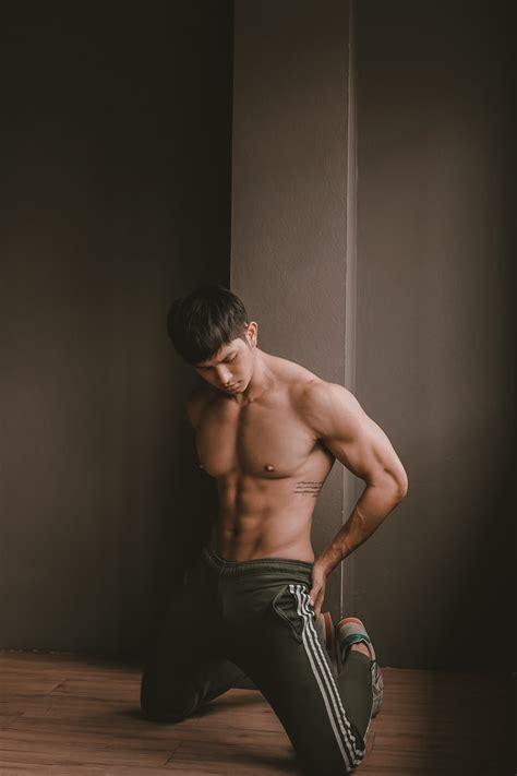 flashfilm.23 OnlyFans Leaks 2025