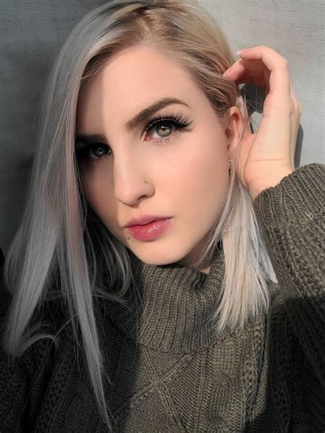 flaoliverfree OnlyFans Leaks 2025