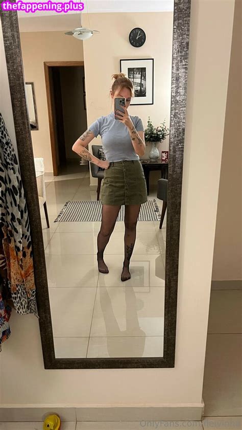 flaviaa.free OnlyFans Leaks 2025