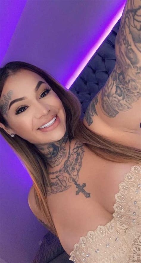 flamelilly OnlyFans Leaks 2025