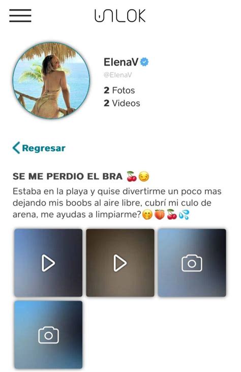 flakovillatoro OnlyFans Leaks 2025
