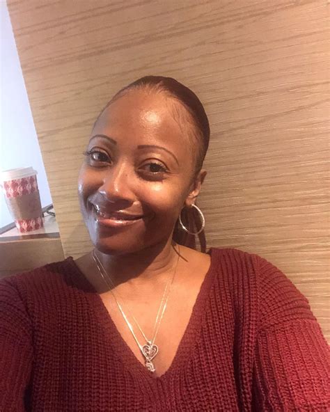 d.renee OnlyFans Leaks 2025