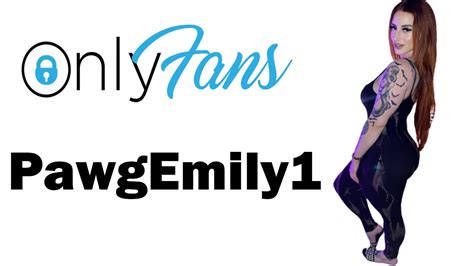 emxlyy OnlyFans Leaks 2025