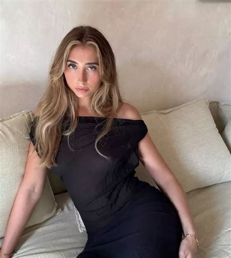 elainedavis OnlyFans Leaks 2025