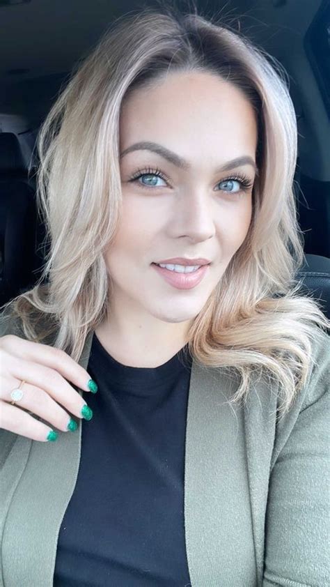 elagdp OnlyFans Leaks 2025