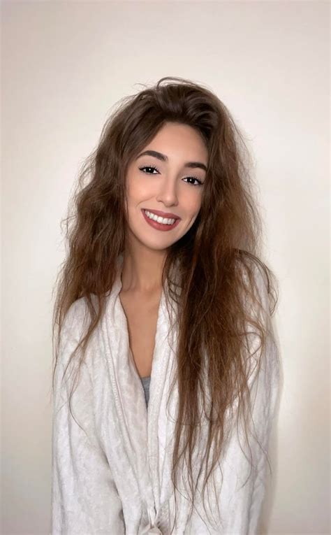 elarsen OnlyFans Leaks 2025