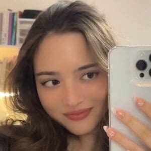 adasweetbrat OnlyFans Leaks 2025